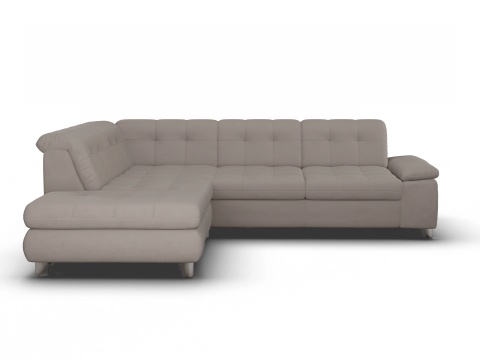 SP15HO Large L
